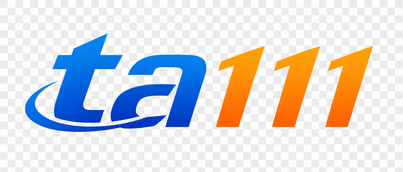 ta111